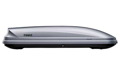 Thule PACIFIC 600